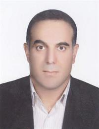 وکیل هومان حسین زاده علی کردی