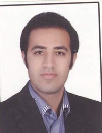 وکیل محمدصادق حبشی
