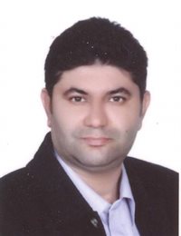 وکیل آرمین رستمزاد