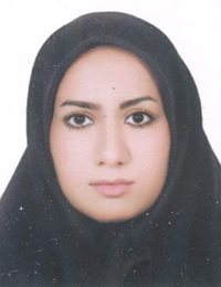 وکیل خدیجه صالحی
