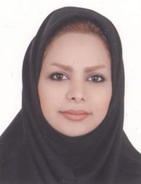 وکیل ماندانا دهقانی