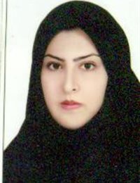 وکیل زهرا عدالت