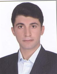 وکیل رحمان کنعانی 
