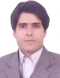 وکیل مسعود کاکاوند