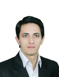 وکیل سیدمصطفی حسینی