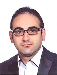 وکیل سعید سلطانی آذر