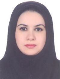 وکیل سمیرا قناعت باجگیرانی