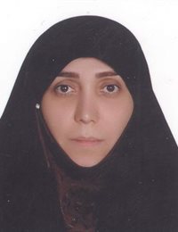 وکیل مریم عامری کرمانی