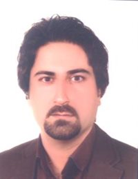 وکیل محمدمهدی میریان مهریان