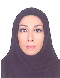 وکیل صنم تقوی عالی