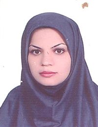وکیل پریسا بوربور