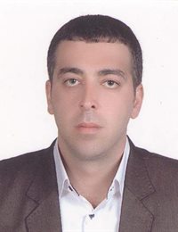 وکیل علی فامیل ربیعی آستانه
