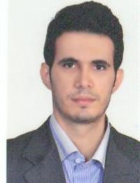 وکیل مرتضی شیرین کام