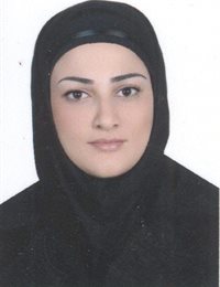 وکیل نسرین آقائی کومله