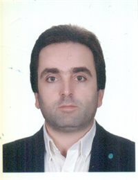 وکیل محمود اسلامی دیزگاه