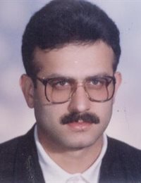 وکیل غلامرضا ریاضی