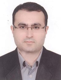 وکیل جواد ابراهیمی فر