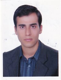 وکیل کامران اصغری