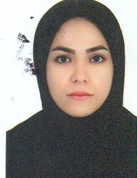 وکیل رعنا بازپرس پیشکناری