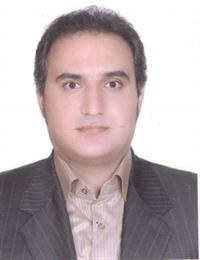 وکیل مجید غلامی