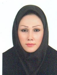 وکیل حدیث شفیعی