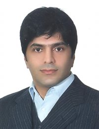 وکیل افشین کیابی