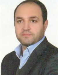 وکیل پیام محتشمی معالی