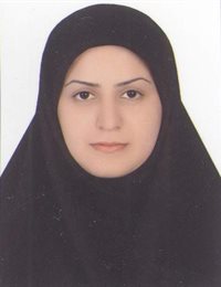 وکیل الهام حاجی علی نژاد امیری