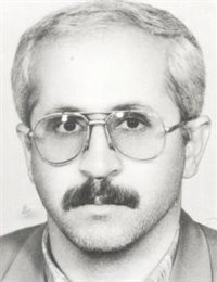وکیل علی زاهدیان