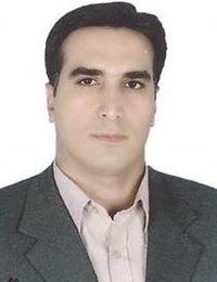 وکیل مسعود برماسی