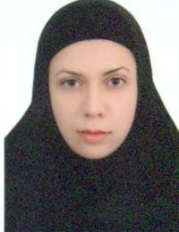 وکیل مهسا دروی