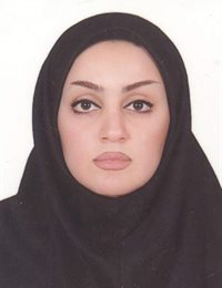 وکیل شیرین شریف نیا چوری