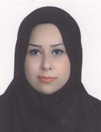وکیل صدیقه عبادتی دموچالی