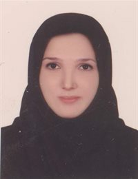 وکیل سمیرا قربانی اشترکان