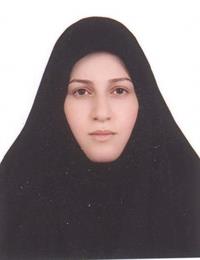 وکیل رقیه حسین پور فتمه سری