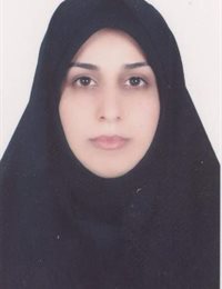 وکیل فاطمه کیا