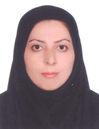 وکیل ندا ثمری شیرآباد