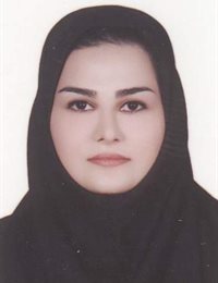 وکیل فائزه بامروت ابدی