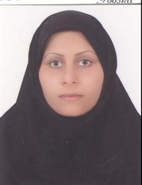 وکیل مریم عبدی نیک سایه