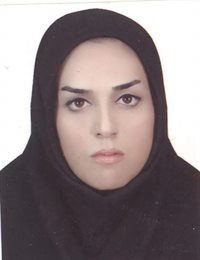 وکیل تهمینه غلامی دیزگاه