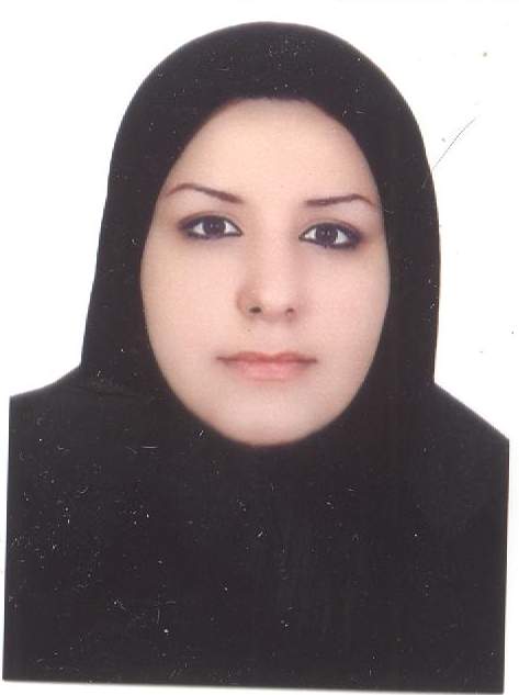 وکیل نسرین پوربابائی بیگزاد محله