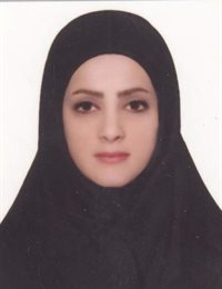 وکیل سیده سمانه بذله