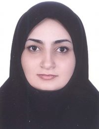 وکیل فاطمه فلاح مراد
