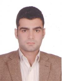 وکیل میلاد لطیفی خمیرانی