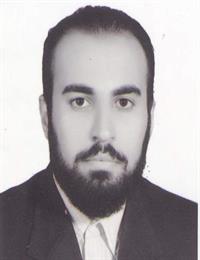 وکیل مهرداد احمدزاده ذوالپیرانی
