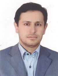 وکیل محسن خاکزاد شاهاندشتی