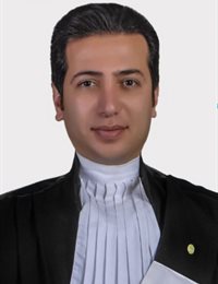 وکیل هادی پورسلیمان چافی