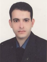 وکیل سجاد موسی زادچوری