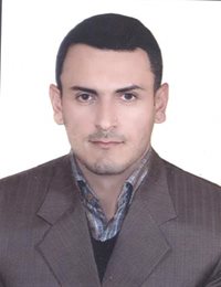 وکیل جمال حیدرپور چاکلی