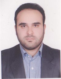 وکیل عبدالرضا اصغری بیربنه